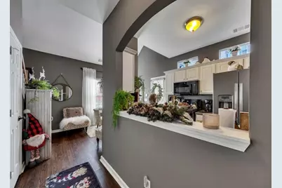 153 Birchwood Pass, Canton, GA 30114 - Photo 22