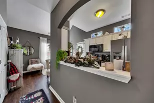 153 Birchwood Pass, Canton, GA 30114 - Photo 22