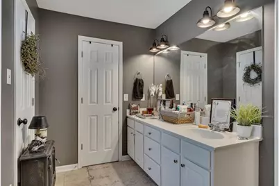 153 Birchwood Pass, Canton, GA 30114 - Photo 54