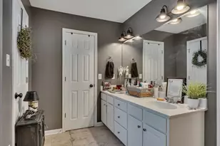 153 Birchwood Pass, Canton, GA 30114 - Photo 54