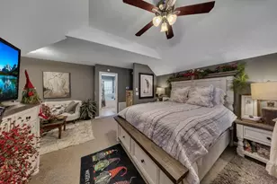 153 Birchwood Pass, Canton, GA 30114 - Photo 46