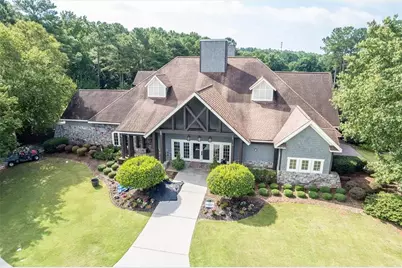 153 Birchwood Pass, Canton, GA 30114 - Photo 78