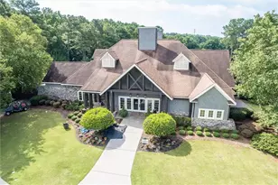 153 Birchwood Pass, Canton, GA 30114 - Photo 78