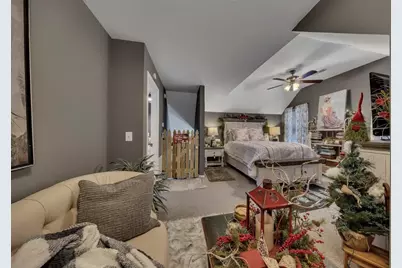 153 Birchwood Pass, Canton, GA 30114 - Photo 50