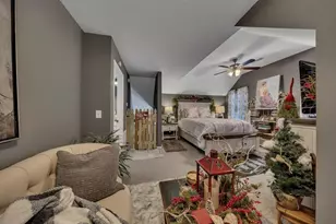 153 Birchwood Pass, Canton, GA 30114 - Photo 50