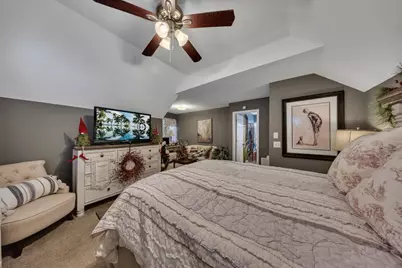 153 Birchwood Pass, Canton, GA 30114 - Photo 48