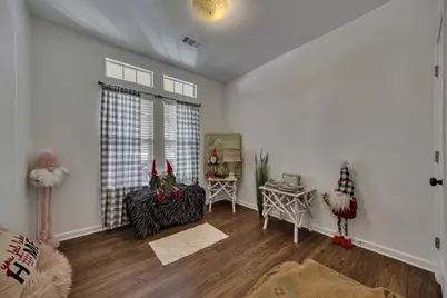 153 Birchwood Pass, Canton, GA 30114 - Photo 34