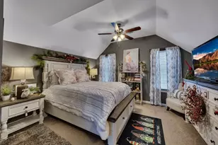 153 Birchwood Pass, Canton, GA 30114 - Photo 44