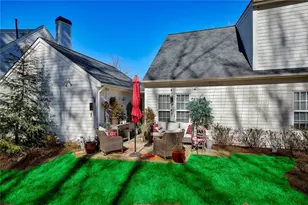 153 Birchwood Pass, Canton, GA 30114 - Photo 62