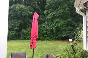 153 Birchwood Pass, Canton, GA 30114 - Photo 64