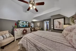 153 Birchwood Pass, Canton, GA 30114 - Photo 46