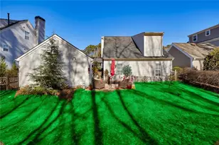 153 Birchwood Pass, Canton, GA 30114 - Photo 60