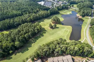 153 Birchwood Pass, Canton, GA 30114 - Photo 78