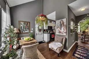 153 Birchwood Pass, Canton, GA 30114 - Photo 40