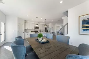 521 Provence Gate Ln, Lawrenceville, GA 30044 - Photo 6