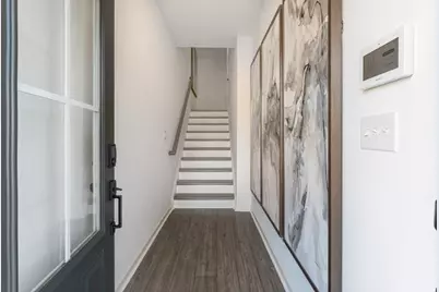521 Provence Gate Lane, Lawrenceville, GA 30044 - Photo 2