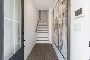 521 Provence Gate Ln, Lawrenceville, GA 30044 - Photo 2