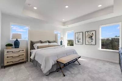 521 Provence Gate Lane, Lawrenceville, GA 30044 - Photo 8