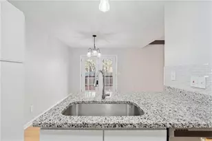 1064 Creatwood Circle SE, Smyrna, GA 30080 - Photo 24