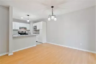 1064 Creatwood Circle SE, Smyrna, GA 30080 - Photo 16