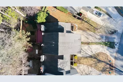 1064 Creatwood Circle SE, Smyrna, GA 30080 - Photo 50