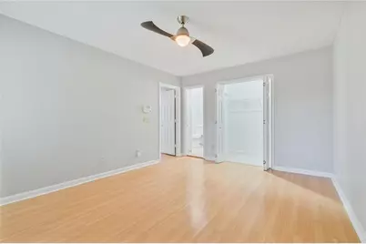 1064 Creatwood Circle SE, Smyrna, GA 30080 - Photo 38