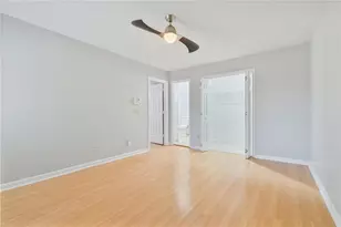 1064 Creatwood Circle SE, Smyrna, GA 30080 - Photo 38