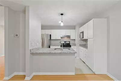 1064 Creatwood Circle SE, Smyrna, GA 30080 - Photo 18