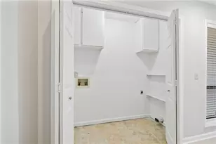 1064 Creatwood Circle SE, Smyrna, GA 30080 - Photo 30