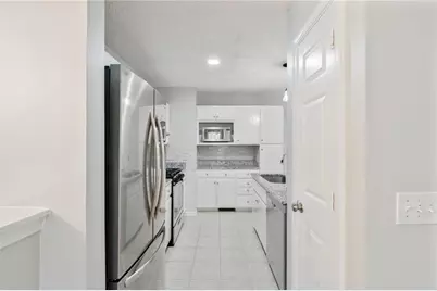 1064 Creatwood Circle SE, Smyrna, GA 30080 - Photo 22