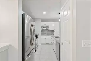 1064 Creatwood Circle SE, Smyrna, GA 30080 - Photo 22