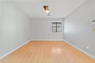 1064 Creatwood Circle SE, Smyrna, GA 30080 - Photo 34