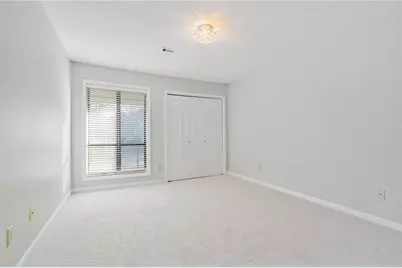 1064 Creatwood Circle SE, Smyrna, GA 30080 - Photo 28