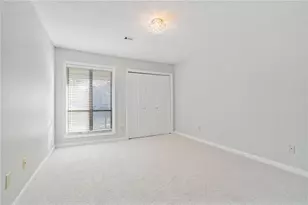 1064 Creatwood Circle SE, Smyrna, GA 30080 - Photo 28