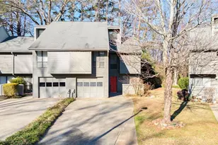 1064 Creatwood Circle SE, Smyrna, GA 30080 - Photo 48