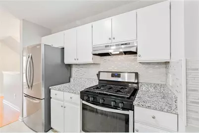 1064 Creatwood Circle SE, Smyrna, GA 30080 - Photo 20