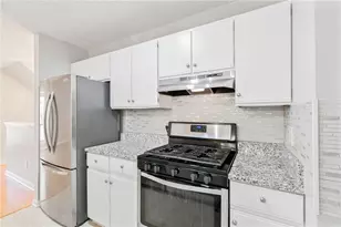 1064 Creatwood Circle SE, Smyrna, GA 30080 - Photo 20