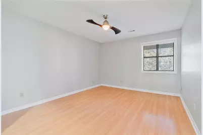 1064 Creatwood Circle SE, Smyrna, GA 30080 - Photo 32