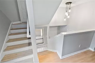 1064 Creatwood Circle SE, Smyrna, GA 30080 - Photo 26