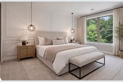 4105 Bellehurst Lane, Cumming, GA 30040 - Photo 22