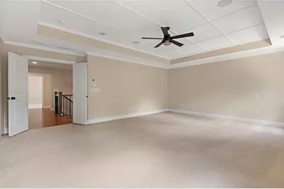 4105 Bellehurst Lane, Cumming, GA 30040 - Photo 24