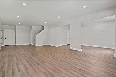 4105 Bellehurst Lane, Cumming, GA 30040 - Photo 36