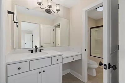 4105 Bellehurst Lane, Cumming, GA 30040 - Photo 30