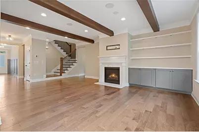 4105 Bellehurst Lane, Cumming, GA 30040 - Photo 12