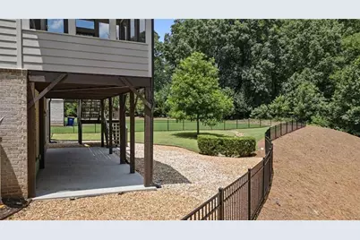 4105 Bellehurst Lane, Cumming, GA 30040 - Photo 44