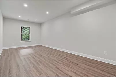 4105 Bellehurst Lane, Cumming, GA 30040 - Photo 38