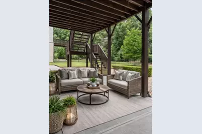 4105 Bellehurst Lane, Cumming, GA 30040 - Photo 42