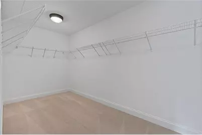 4105 Bellehurst Lane, Cumming, GA 30040 - Photo 28