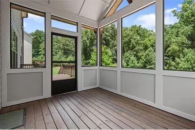 4105 Bellehurst Lane, Cumming, GA 30040 - Photo 18