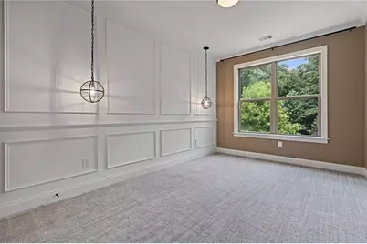 4105 Bellehurst Lane, Cumming, GA 30040 - Photo 20